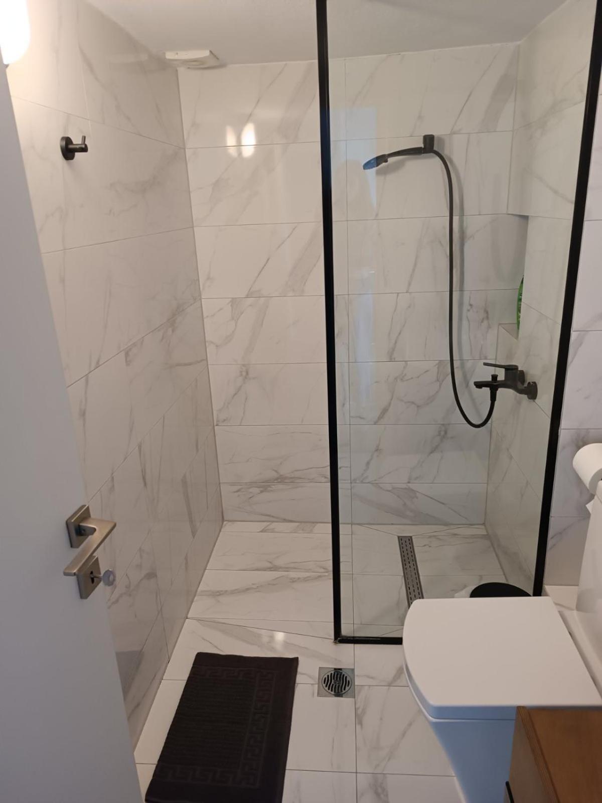 קאבאלה Penthouse Suite Center מראה חיצוני תמונה