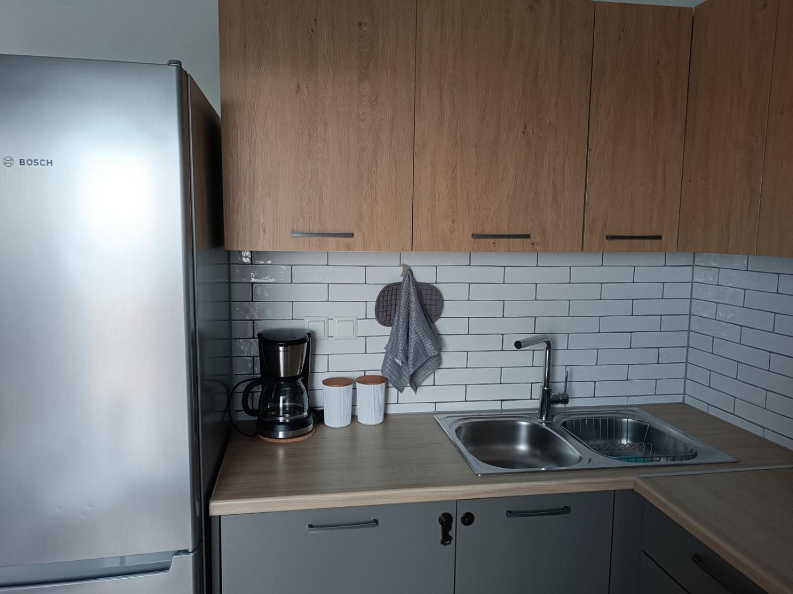 קאבאלה Penthouse Suite Center מראה חיצוני תמונה